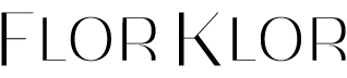 Florklor