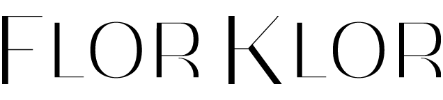 Florklor