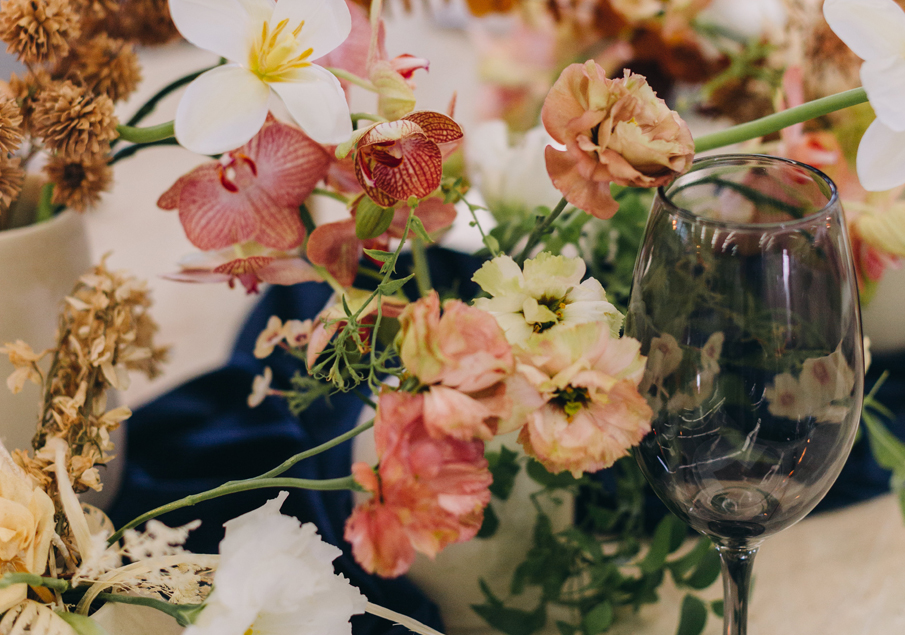 Resultados de búsqueda en Google para "elopement weddings" "bodas elopement" "bodas petite" "elopement México"