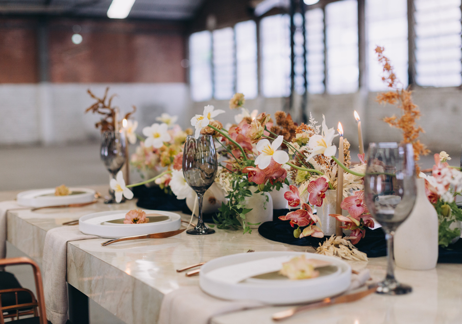 Resultados de búsqueda en Google para "elopement weddings" "bodas elopement" "bodas petite" "elopement México"