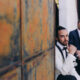 MANUFACTURA ELOPEMENT: WEDDINGS OUTSIDE THE BOX