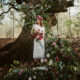 QUIMERA ELOPEMENT: A WEDDING IN THE PRIVACY OF THE AMEALCO FOREST, QUERÉTARO.